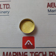 Antex Gascat 120P Gas Soldering Iron Kit
