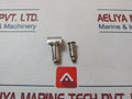 Antex Gascat 120P Gas Soldering Iron Kit
