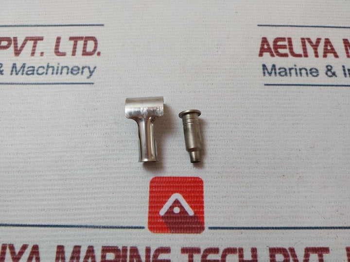 Antex Gascat 120P Gas Soldering Iron Kit