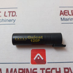 Antex Gascat 120P Gas Soldering Iron Kit