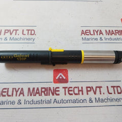 Antex Gascat 120P Gas Soldering Iron Kit