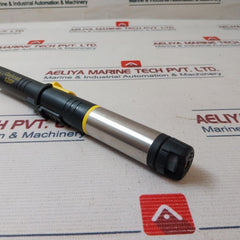 Antex Gascat 120P Gas Soldering Iron Kit