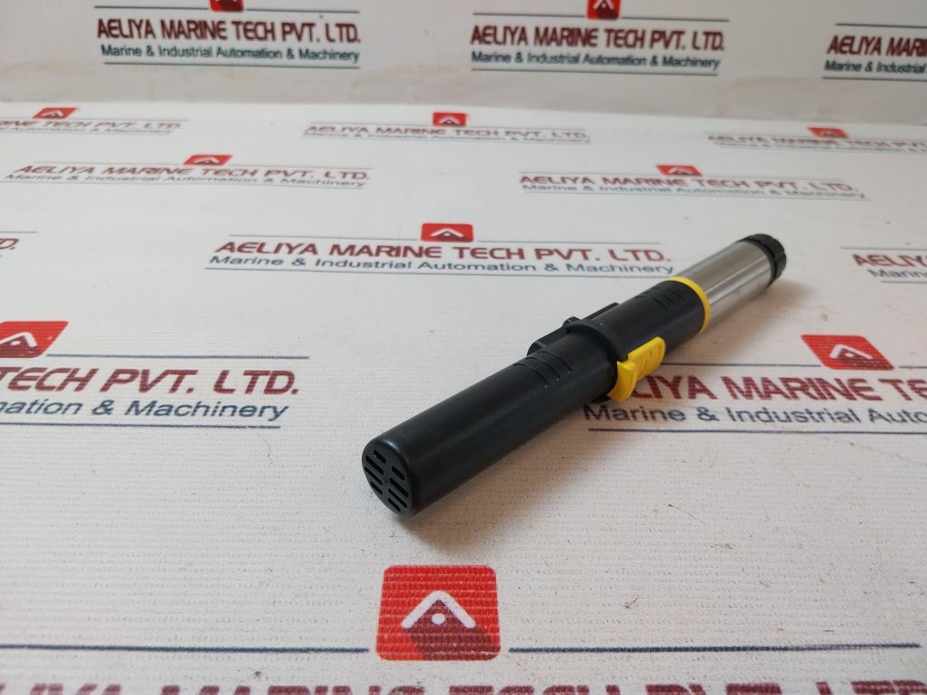 Antex Gascat 120P Gas Soldering Iron Kit