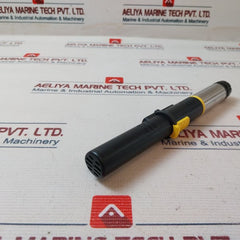 Antex Gascat 120P Gas Soldering Iron Kit