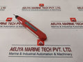 Antex Rb15 Rechargeable Soldering Iron