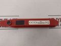 Antex Rb15 Rechargeable Soldering Iron
