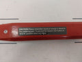 Antex Rb15 Rechargeable Soldering Iron