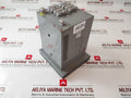 Anthone Lu-r2100 Paperless Recorder Lu-r2100-8Pi000