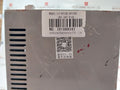 Anthone Lu-r2100 Paperless Recorder Lu-r2100-8Pi000