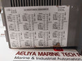 Anthone Lu-r2100 Paperless Recorder Lu-r2100-8Pi000