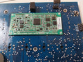Antunes Controls 4070168 Pcb Card With Hbcs Display Gu112X16G