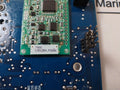 Antunes Controls 4070168 Pcb Card With Hbcs Display Gu112X16G