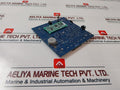 Antunes Controls 4070168 Pcb Card With Hbcs Display Gu112X16G