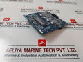 Antunes Controls 4070168 Pcb Card With Hbcs Display Gu112X16G