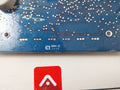 Antunes Controls 4070168 Pcb Card With Hbcs Display Gu112X16G