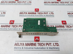 Antx 40001 Analog Input Pcb Pwa-40001 +24V