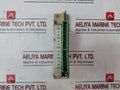 Antx 40001 Analog Input Pcb Pwa-40001 +24V