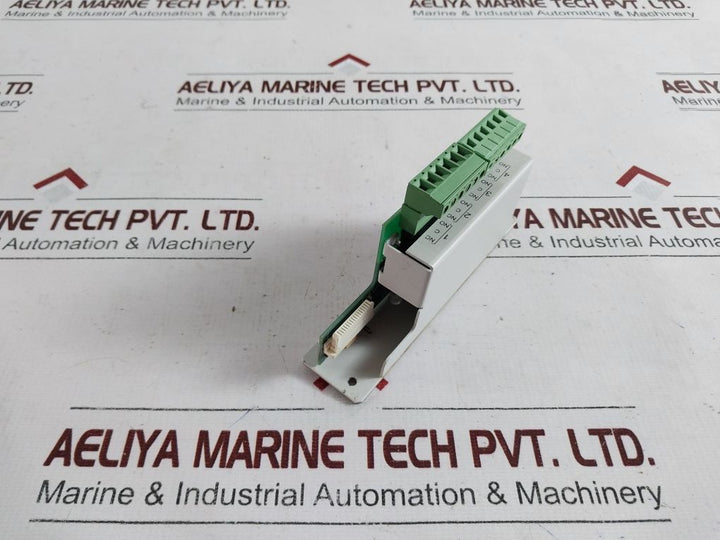 Antx 50001 Rev.E Pcb Card 