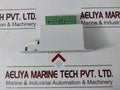 Antx 50001 Rev E Pcb Card