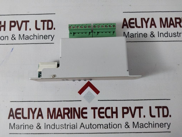 Antx 50001 Rev E Pcb Card