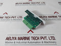 Antx 50001 Rev E Pcb Card