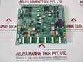 Antx Pwa-10001
