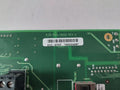 Antx Pwa-10001 Rev. U Pcb Card 070401233