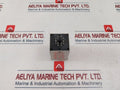 Anv H3Ct-bs Timer 0-3.0 5A 250Vac