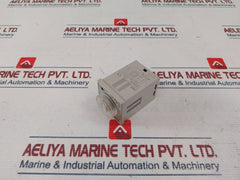 Anv H3Ct-bs Timer 0-3.0 5A 250Vac