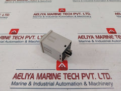 Anv H3Ct-bs Timer 0-3.0 5A 250Vac