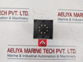 Anv H3Ct-bs Timer 0-3.0 5A 250Vac