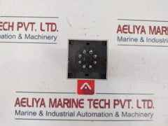Anv H3Ct-bs Timer 0-3.0 5A 250Vac