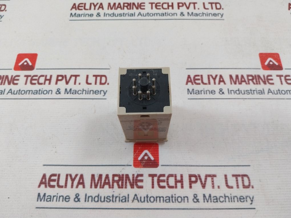 Anv Tc1Ao-ropt2 Temperature Controller