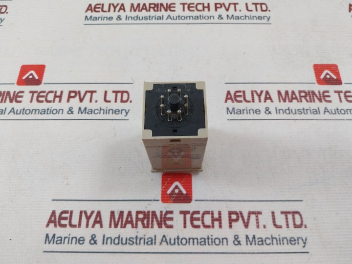 Anv Tc1Ao-ropt2 Temperature Controller