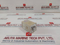 Anv Tc1Ao-ropt2 Temperature Controller