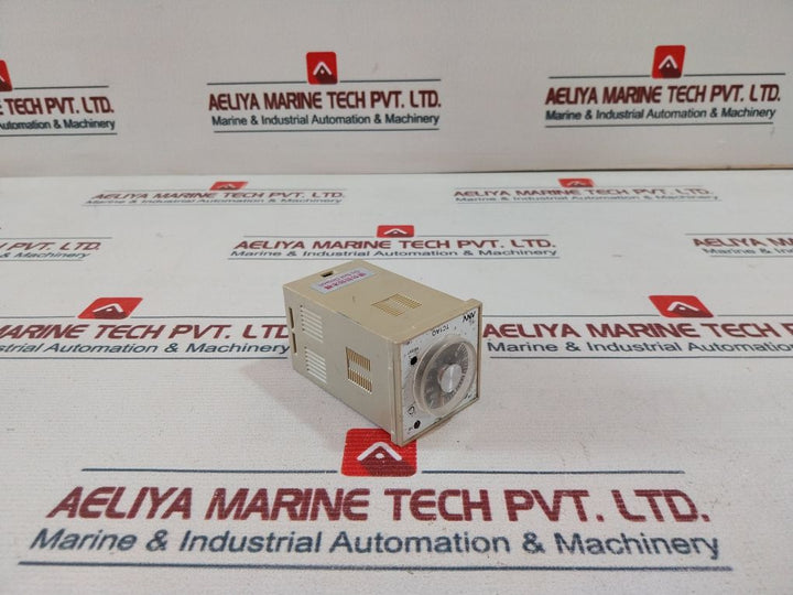 Anv Tc1Ao-ropt2 Temperature Controller