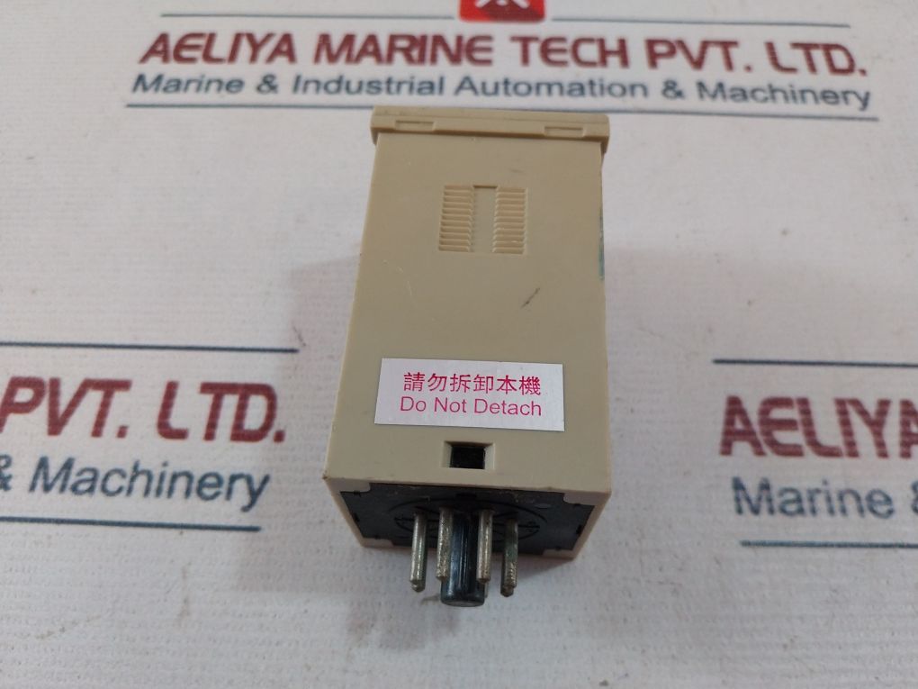 Anv Tc1Ao-ropt2 Temperature Controller