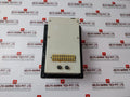 Anyang Zhouchuan Electric Zcwd-1 Foghorn Controller