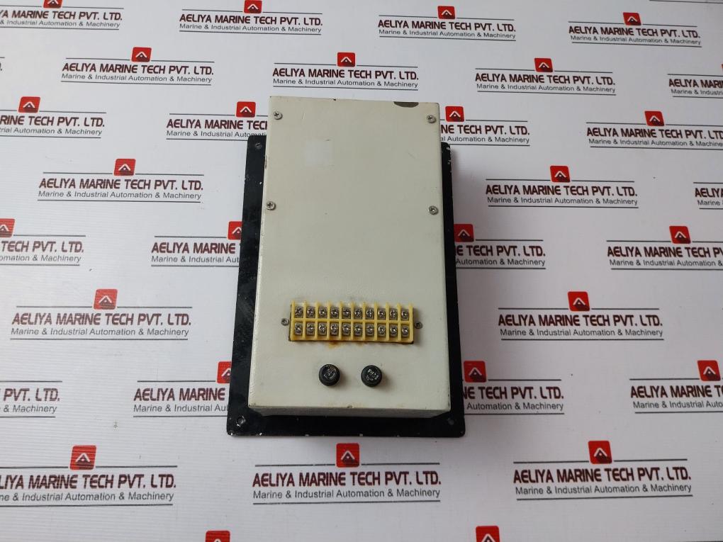 Anyang Zhouchuan Electric Zcwd-1 Foghorn Controller