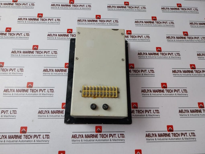 Anyang Zhouchuan Electric Zcwd-1 Foghorn Controller