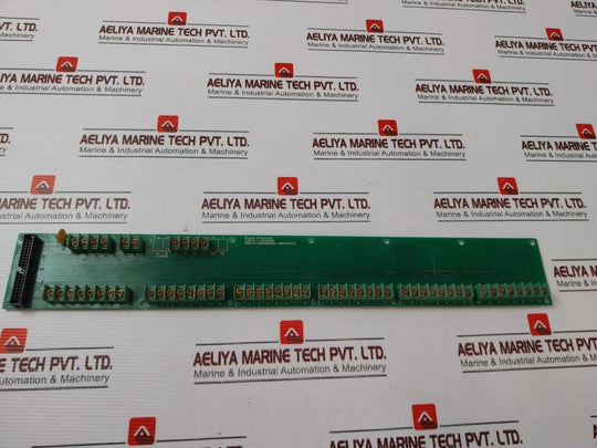 Anyang Zhouchuan Zcbj24_T_20100828 Circuit Board