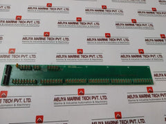 Anyang Zhouchuan Zcbj24_T_20100828 Circuit Board