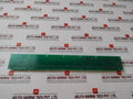 Anyang Zhouchuan Zcbj24_T_20100828 Circuit Board