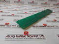 Anyang Zhouchuan Zcbj24_T_20100828 Circuit Board