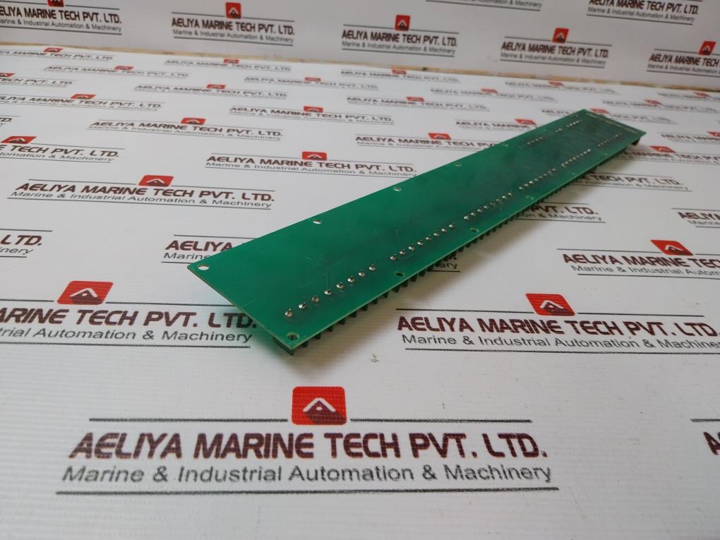 Anyang Zhouchuan Zcbj24_T_20100828 Circuit Board