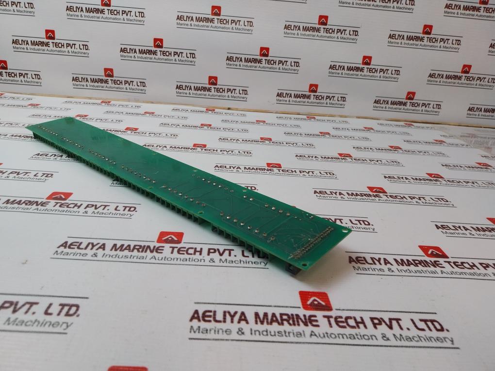 Anyang Zhouchuan Zcbj24_T_20100828 Circuit Board