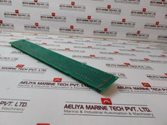 Anyang Zhouchuan Zcbj24_T_20100828 Circuit Board
