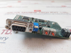 Anybus 5925-1.0.1 94V-0