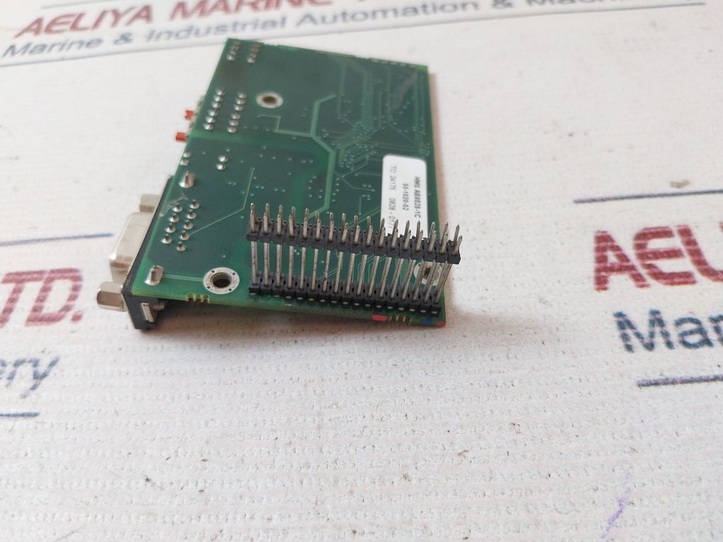 Anybus 5925-1.0.1 94V-0