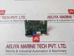 Anybus 5925-1.0.1 94V-0